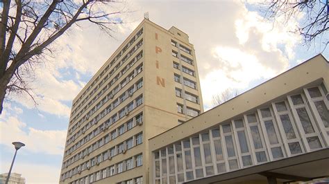 instytut psychiatrii i neurologii w warszawie.